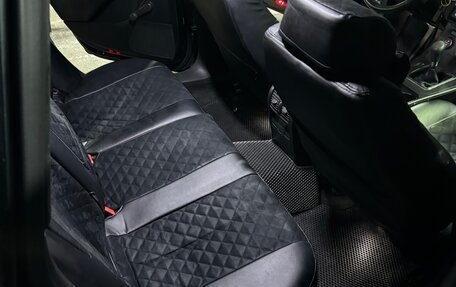 Volkswagen Passat B6, 2006 год, 700 000 рублей, 8 фотография