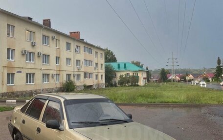 Daewoo Nexia I рестайлинг, 2007 год, 75 000 рублей, 2 фотография