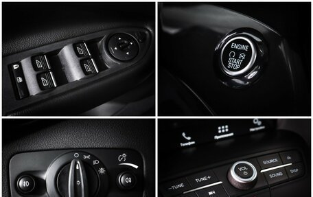 Ford Kuga III, 2018 год, 1 320 000 рублей, 24 фотография
