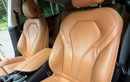 BMW 6 серия, 2018 год, 4 200 000 рублей, 9 фотография