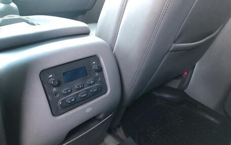 Chevrolet Tahoe II, 2006 год, 749 000 рублей, 6 фотография