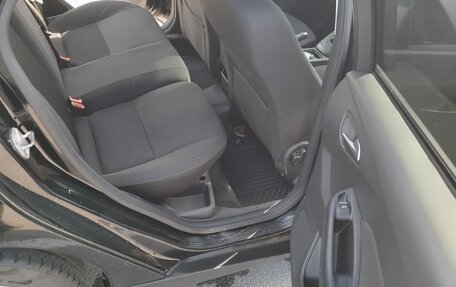Ford Focus III, 2019 год, 1 150 000 рублей, 12 фотография