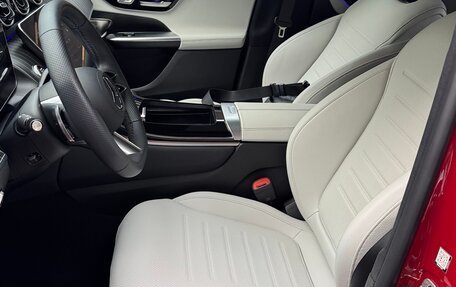 Mercedes-Benz GLC Coupe, 2024 год, 8 950 000 рублей, 19 фотография