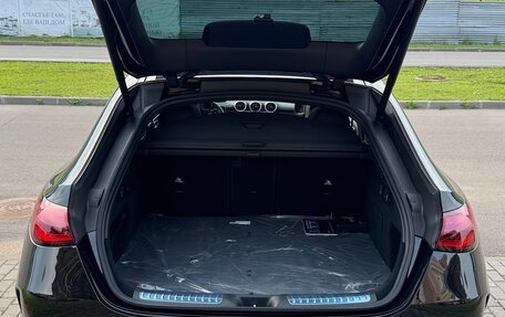 Mercedes-Benz GLC Coupe, 2024 год, 8 950 000 рублей, 15 фотография