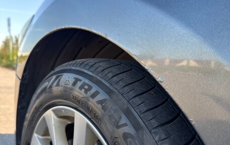 Mazda 6, 2013 год, 1 090 000 рублей, 10 фотография
