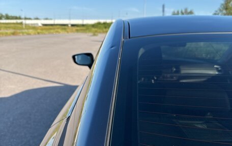 Mazda 6, 2013 год, 1 090 000 рублей, 11 фотография