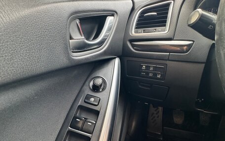 Mazda 6, 2013 год, 1 090 000 рублей, 7 фотография