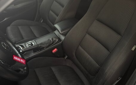 Mazda 6, 2013 год, 1 090 000 рублей, 6 фотография