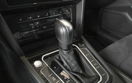 Volkswagen Passat B8 рестайлинг, 2021 год, 2 811 100 рублей, 5 фотография