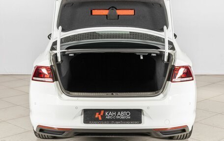 Volkswagen Passat B8 рестайлинг, 2021 год, 2 811 100 рублей, 10 фотография