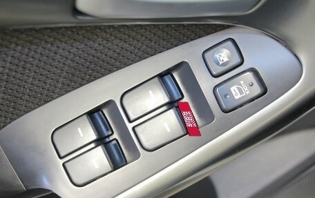 KIA Cerato III, 2010 год, 607 000 рублей, 14 фотография