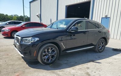 BMW X4, 2021 год, 3 400 000 рублей, 1 фотография