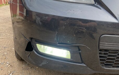 Mazda 3, 2007 год, 520 000 рублей, 2 фотография