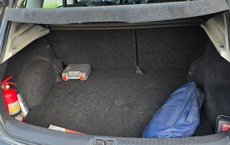 Nissan Qashqai, 2010 год, 880 000 рублей, 13 фотография