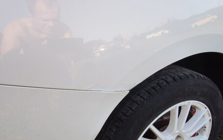 Citroen C4 II рестайлинг, 2013 год, 460 000 рублей, 24 фотография