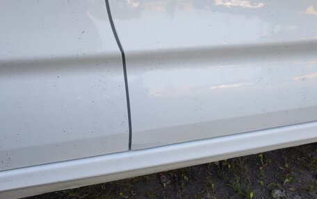 Citroen C4 II рестайлинг, 2013 год, 460 000 рублей, 25 фотография