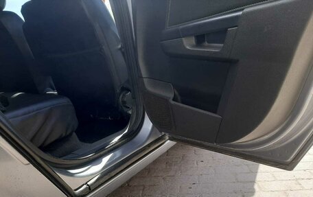 Opel Astra H, 2010 год, 360 000 рублей, 3 фотография