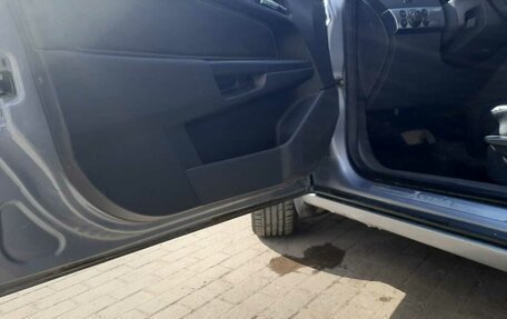 Opel Astra H, 2010 год, 360 000 рублей, 7 фотография
