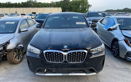 BMW X4, 2021 год, 3 400 000 рублей, 3 фотография