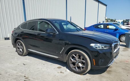 BMW X4, 2021 год, 3 400 000 рублей, 2 фотография