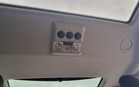 Land Rover Discovery IV, 2009 год, 1 850 000 рублей, 7 фотография