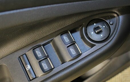 Ford Kuga III, 2013 год, 1 079 000 рублей, 14 фотография
