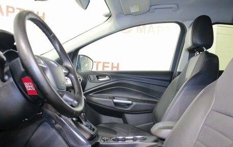 Ford Kuga III, 2013 год, 1 079 000 рублей, 9 фотография