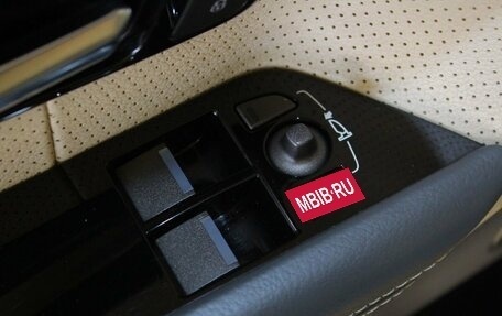 Land Rover Range Rover Evoque I, 2012 год, 1 727 000 рублей, 13 фотография
