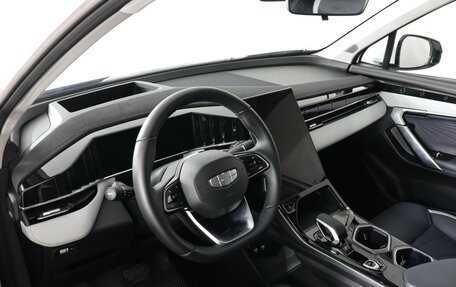 Geely Atlas, 2024 год, 3 297 000 рублей, 9 фотография