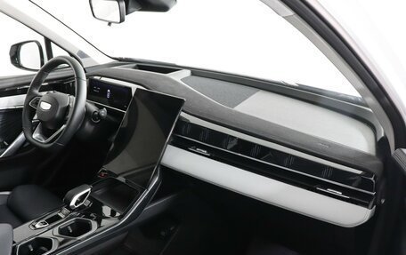 Geely Atlas, 2024 год, 3 297 000 рублей, 10 фотография