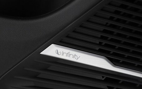 Geely Atlas, 2024 год, 3 297 000 рублей, 21 фотография