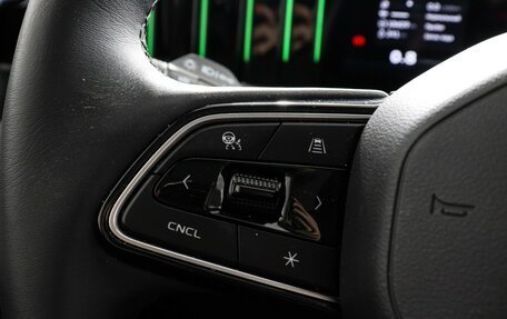 Geely Atlas, 2024 год, 3 297 000 рублей, 19 фотография