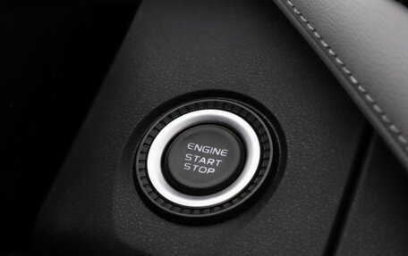 Geely Atlas, 2024 год, 3 297 000 рублей, 20 фотография