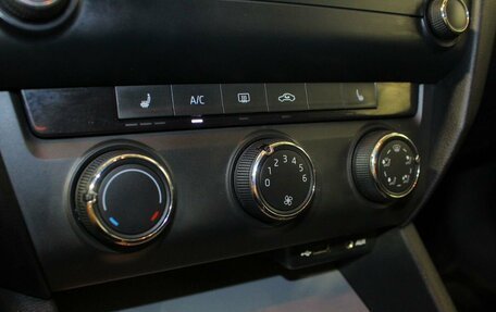 Skoda Octavia, 2014 год, 849 000 рублей, 13 фотография