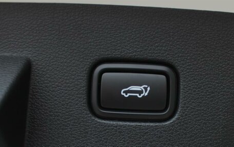 KIA Sportage IV рестайлинг, 2025 год, 4 090 000 рублей, 30 фотография