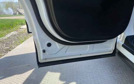 Mazda CX-5 II, 2012 год, 1 520 000 рублей, 6 фотография