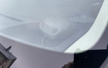 Mazda CX-5 II, 2012 год, 1 520 000 рублей, 13 фотография