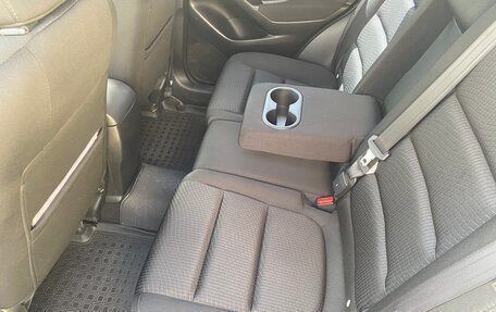 Mazda CX-5 II, 2012 год, 1 520 000 рублей, 12 фотография