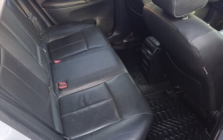 Nissan Sentra, 2014 год, 700 000 рублей, 6 фотография