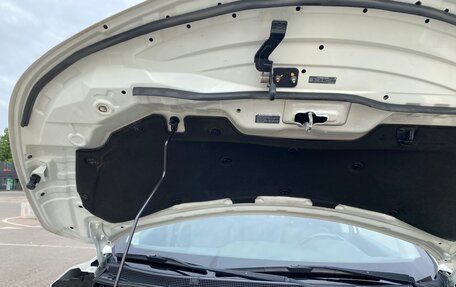 Nissan Qashqai, 2015 год, 1 695 000 рублей, 10 фотография