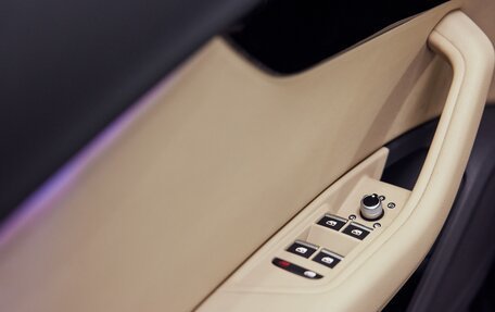 Audi A4, 2021 год, 4 170 000 рублей, 15 фотография