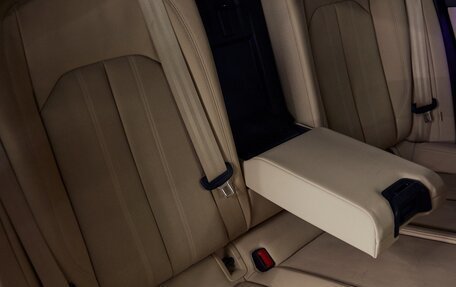 Audi A4, 2021 год, 4 170 000 рублей, 17 фотография