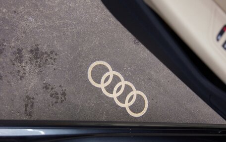 Audi A4, 2021 год, 4 170 000 рублей, 20 фотография