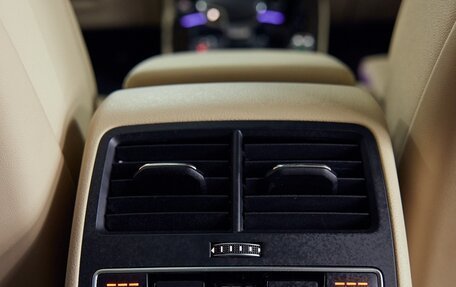 Audi A4, 2021 год, 4 170 000 рублей, 18 фотография