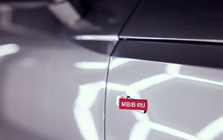 Audi A4, 2021 год, 4 170 000 рублей, 23 фотография