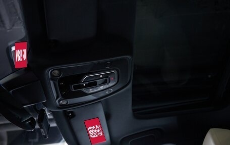Audi A4, 2021 год, 4 170 000 рублей, 11 фотография