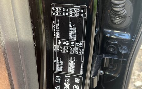 BMW 6 серия, 2018 год, 3 870 000 рублей, 17 фотография