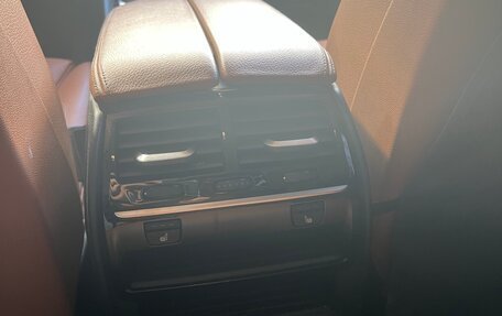 BMW 6 серия, 2018 год, 3 870 000 рублей, 15 фотография