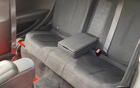 Citroen C4 II рестайлинг, 2007 год, 290 000 рублей, 8 фотография