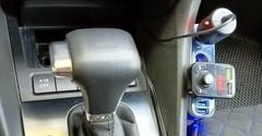 Volkswagen Golf VI, 2011 год, 1 200 000 рублей, 3 фотография